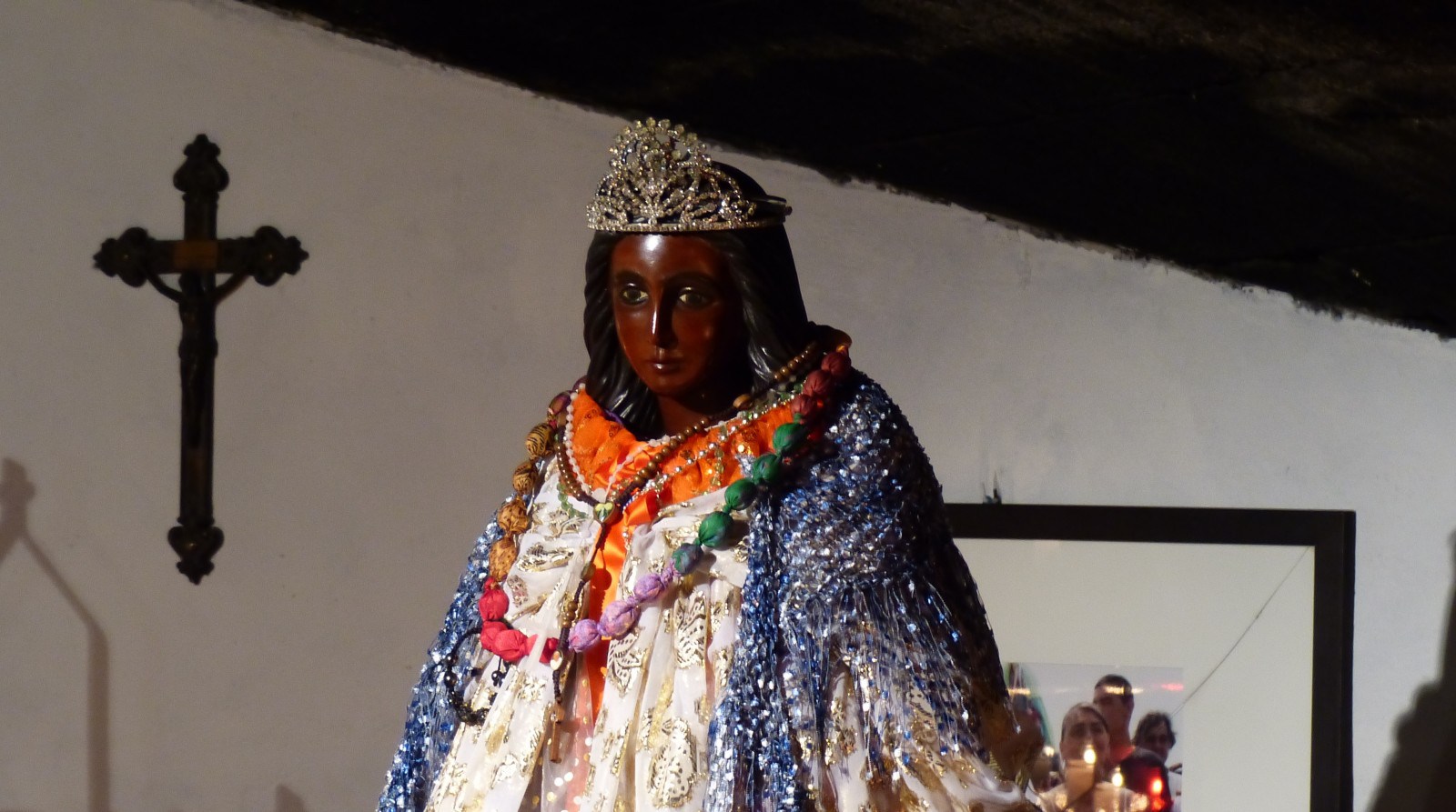 ste_marie_Viergenoiree1394048246694 Escapades Sud France